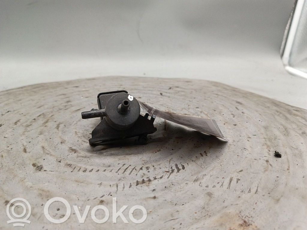 Solenoīda vārsts   7700113709,D4192T3