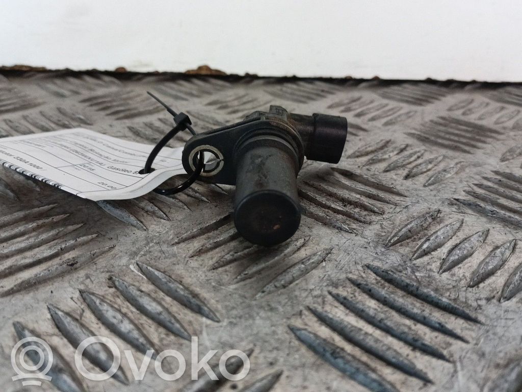 Kitas daviklis   A377,MOTOR330A1000