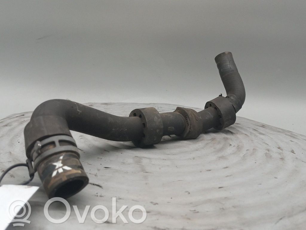 Coolant pipe/hose   6C0122073C,MOTORCUS