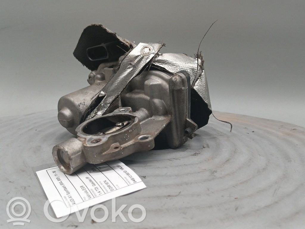 Válvula EGR   04B131501D,VALEO