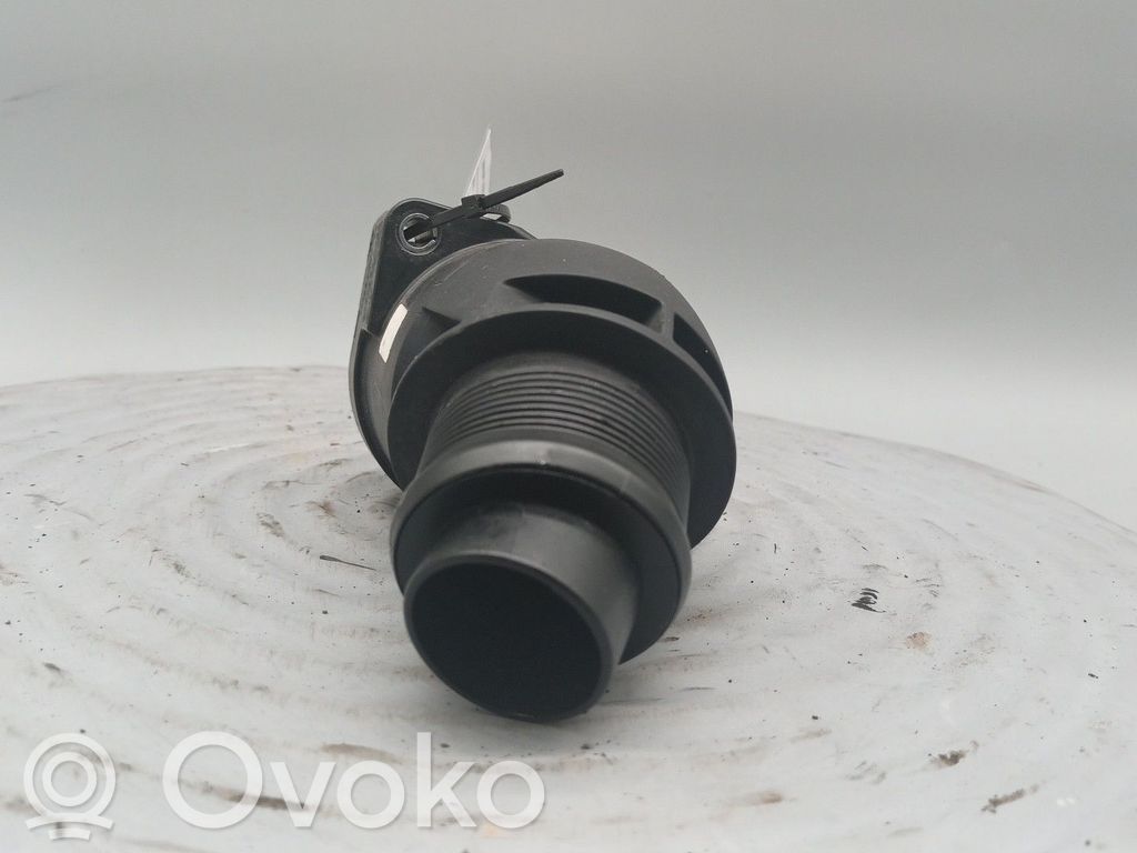 Intercooler hose/pipe   04B131111,04B10090,59001830504