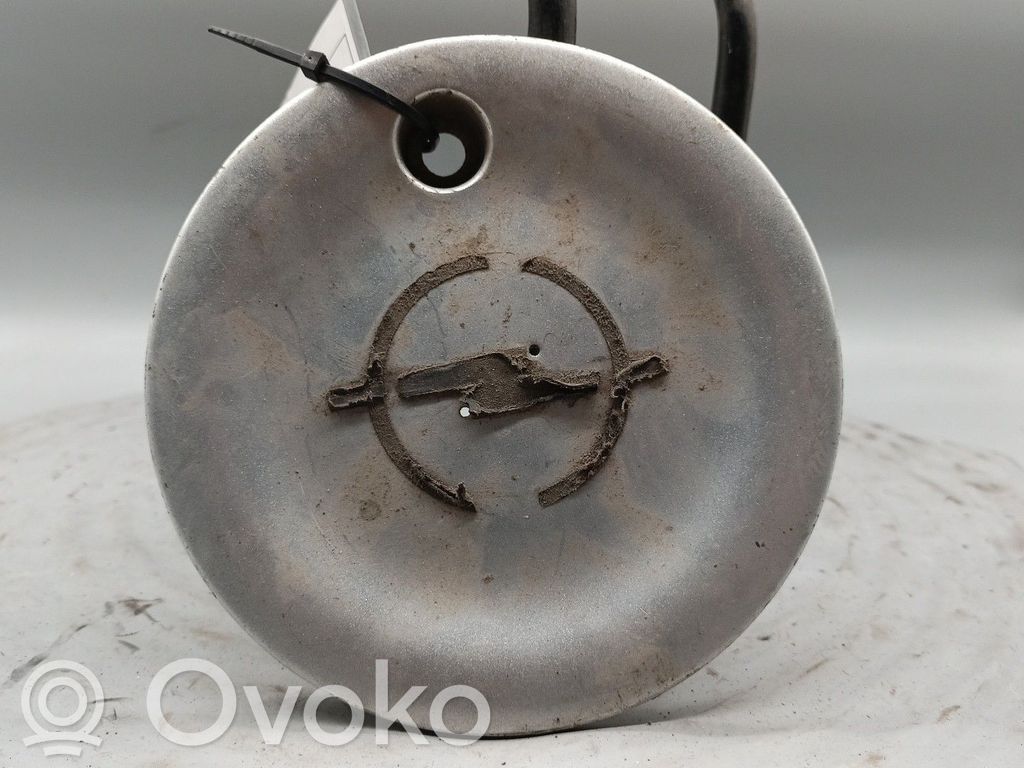 Opel Corsa B Original wheel cap 