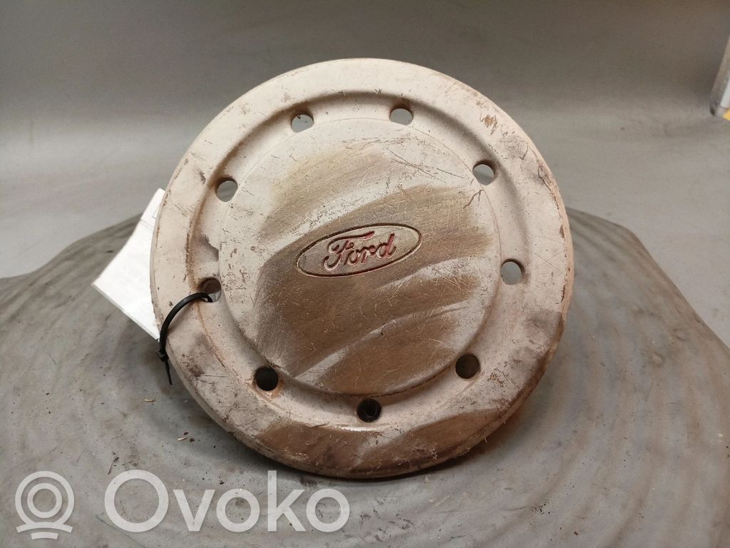 Ford Fiesta Original wheel cap 