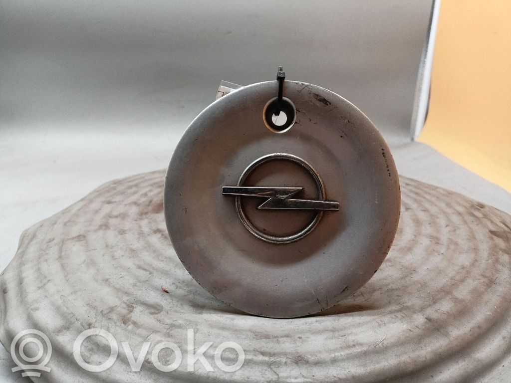 Original wheel cap   9127615EF,9127616EG,9127617E