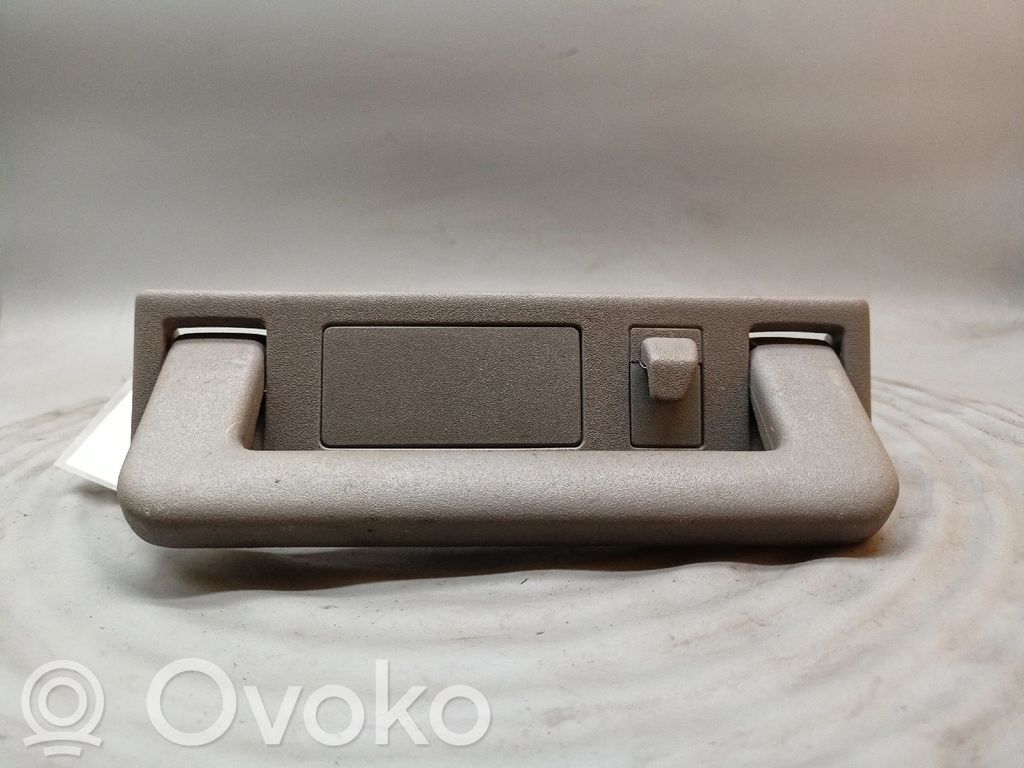 Etuoven sisäkahva   895857667,4A0857607B