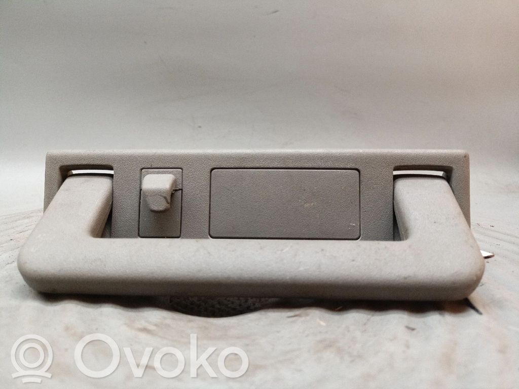 Innentürgriff Innentüröffner vorne   895857667