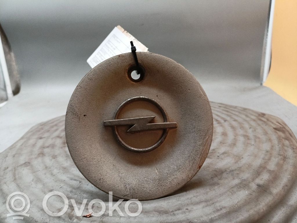 Opel Corsa B Original wheel cap 
