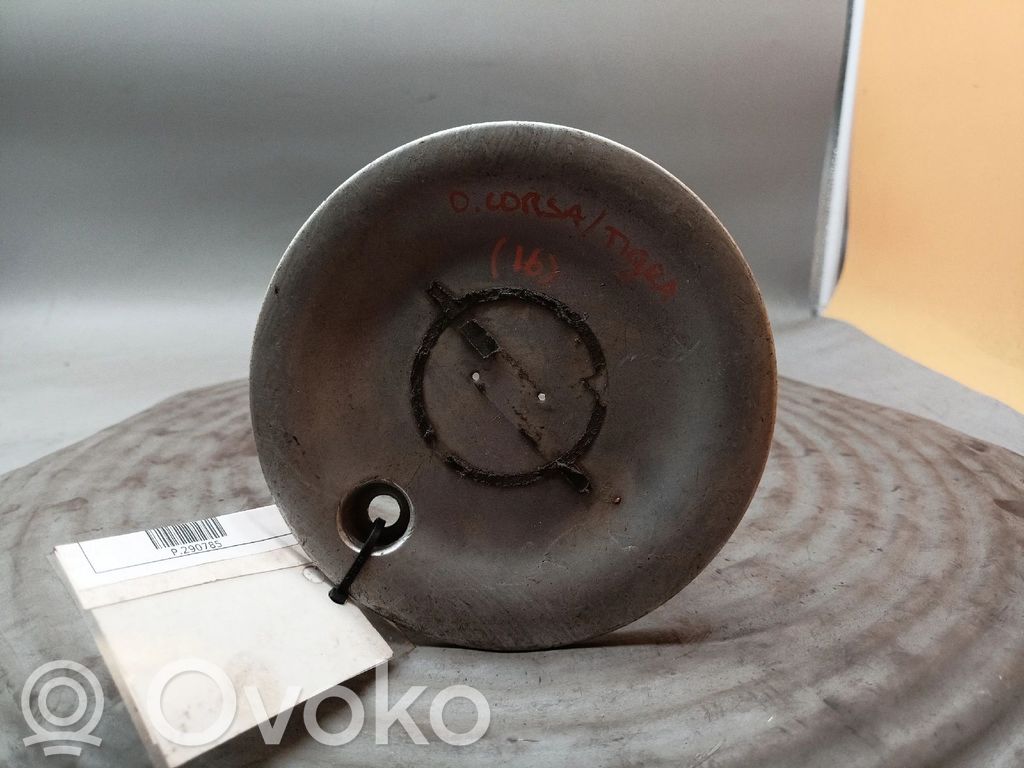 Opel Corsa B Original wheel cap 