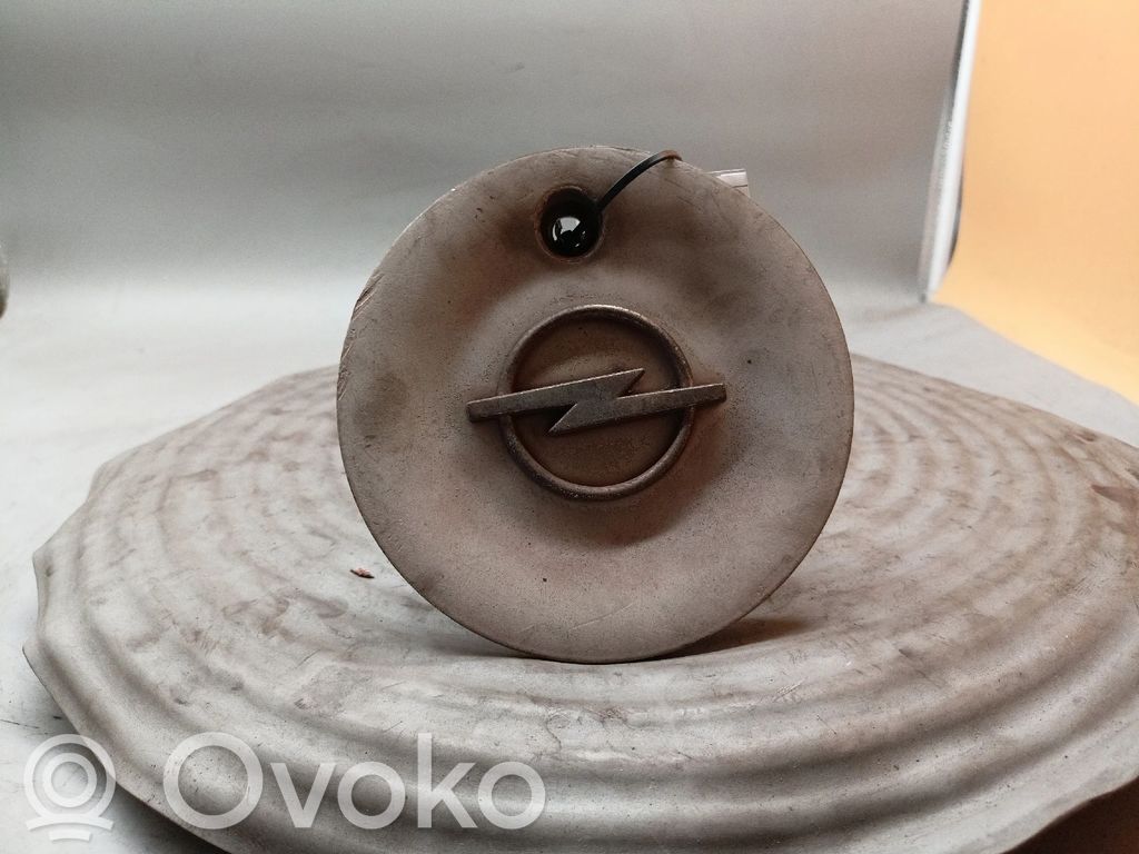 Original wheel cap   90538088,90538088CA,90538089,90538089CB,90538266,90538266CC