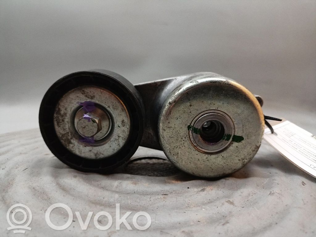 Napinacz paska alternatora   TB331B