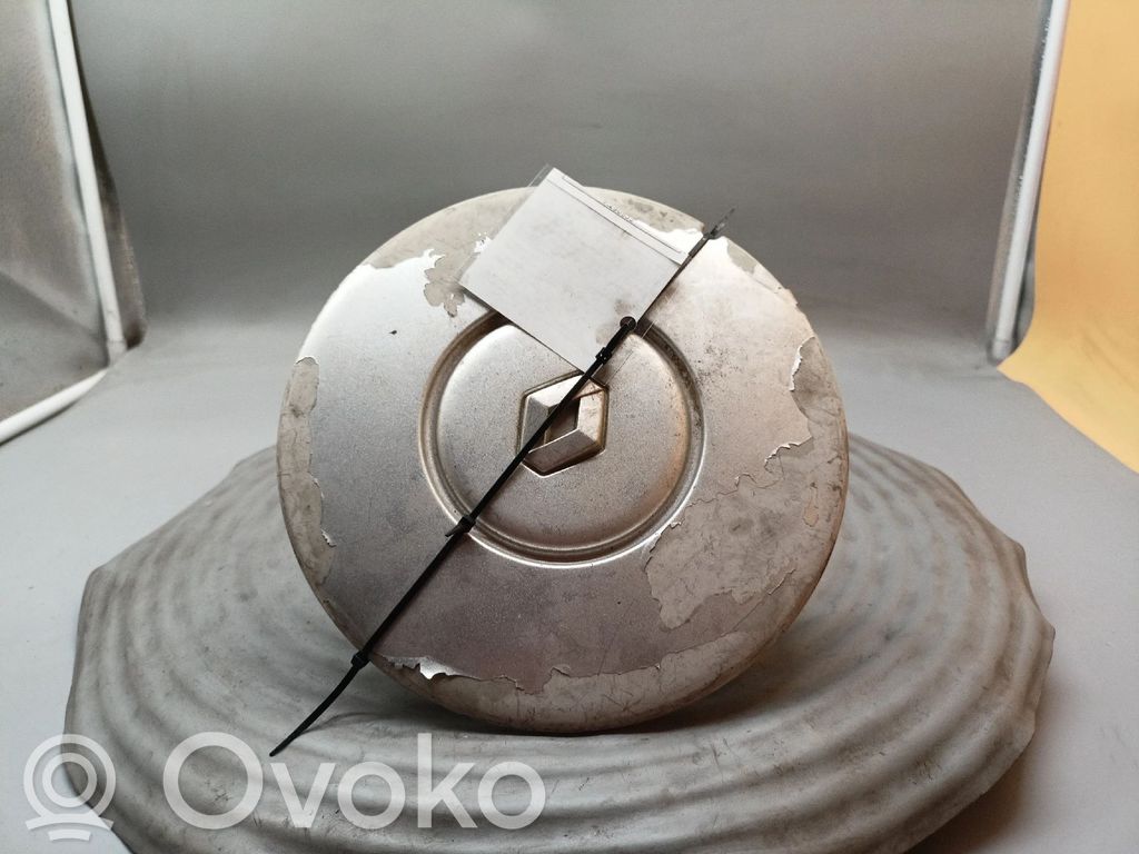 Renault Clio II Original wheel cap 