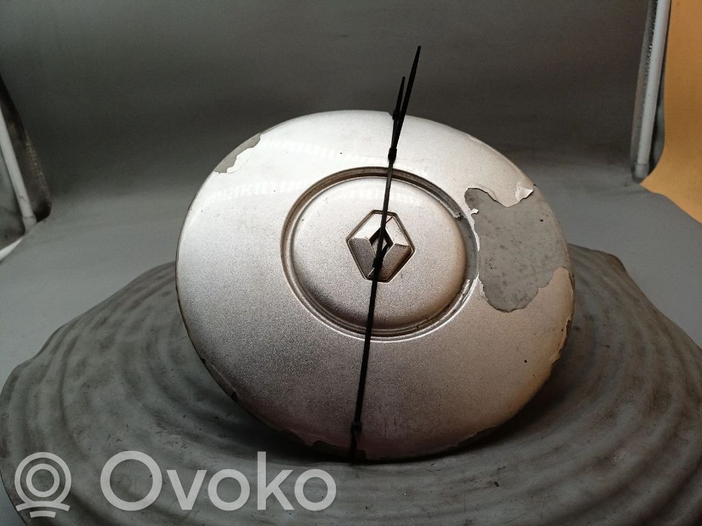 Original wheel cap   8200105147