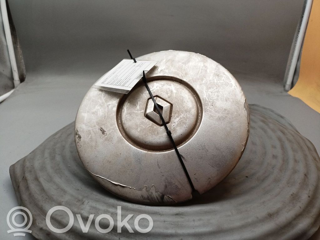 Renault Clio II Original wheel cap 