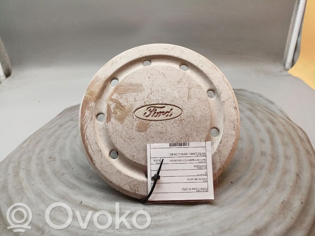 Original wheel cap   89FB1130BC,89FB1130BC