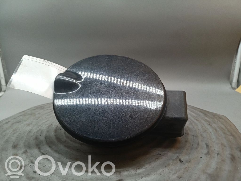Fuel tank cap   93FGB27936AC,96FG8405A02,96FG8405A02A,96FG8405A02ABV