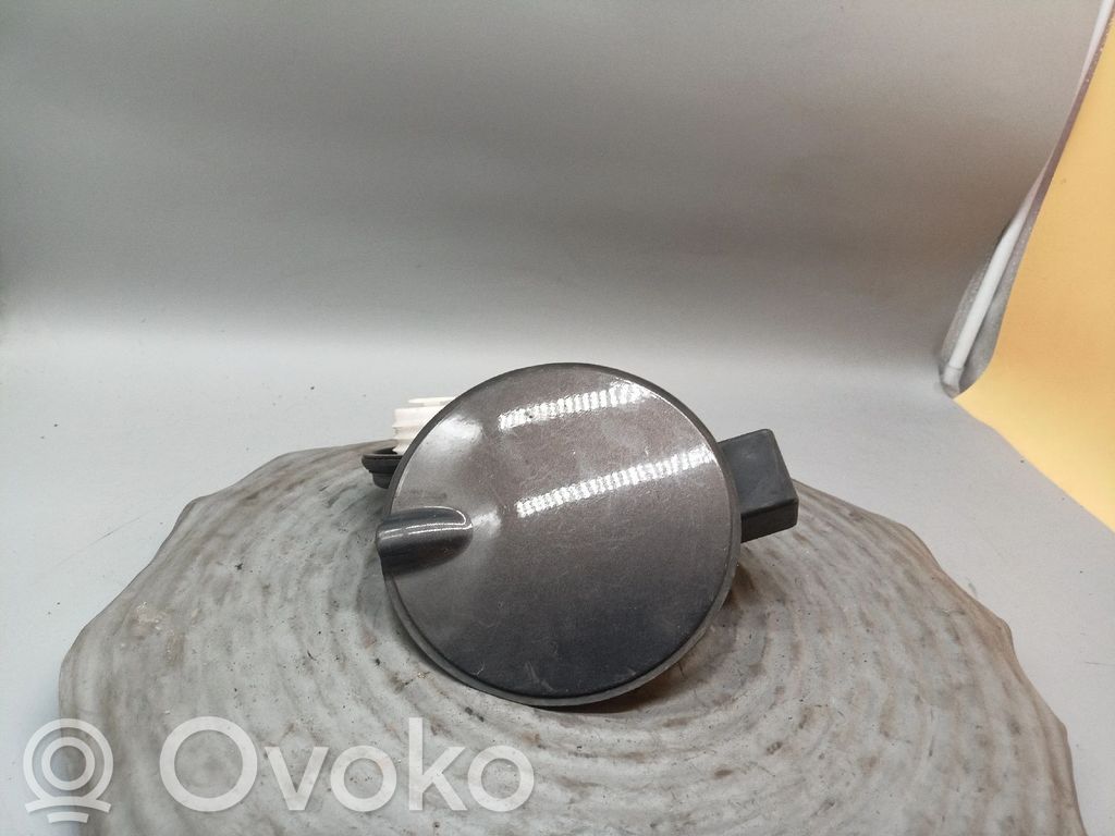 Degalų bako dangtelis   13183307