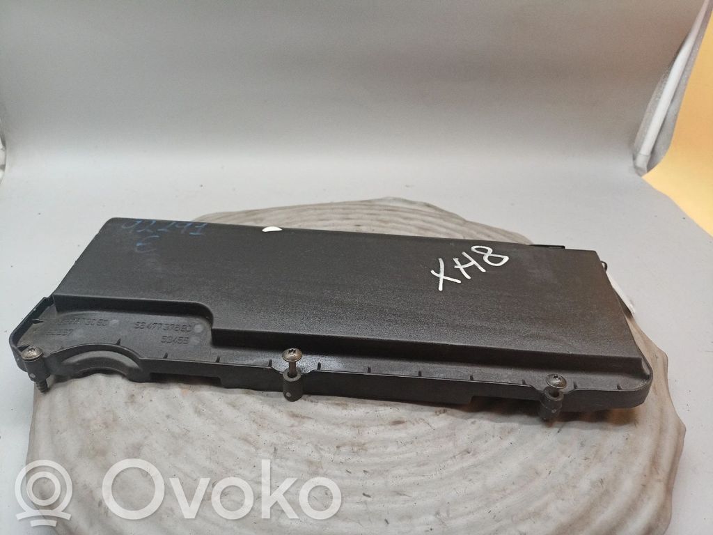 Air filter box   9642211980,9647737680,9650673080