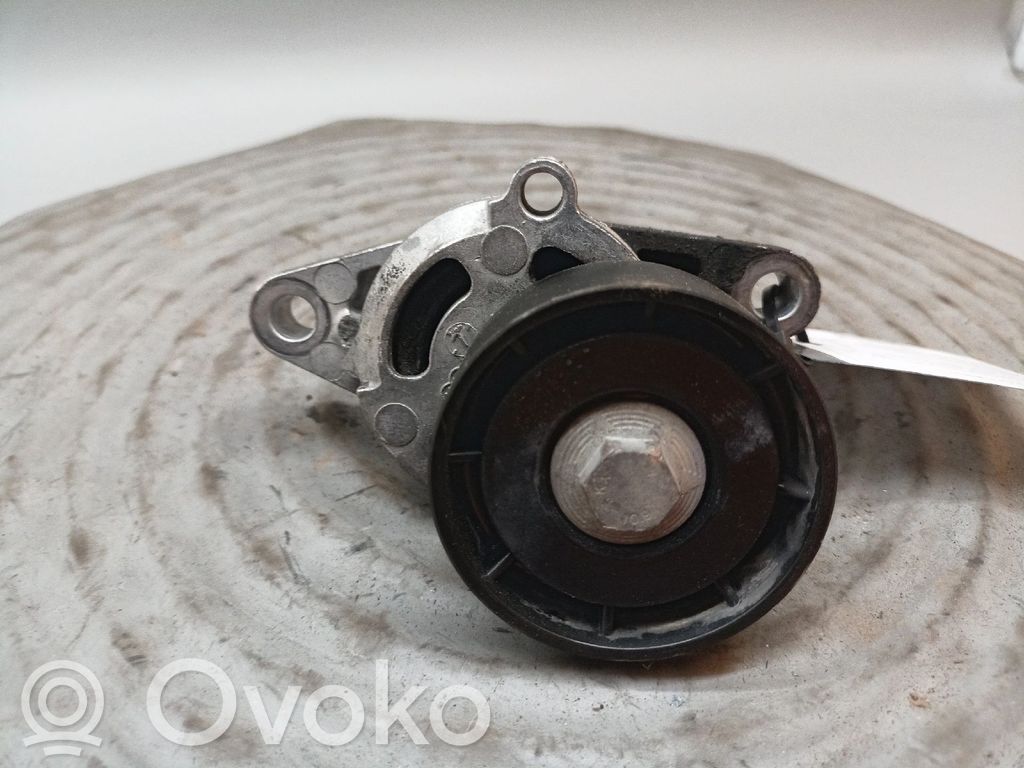 Tensor de correa del alternador   117507568R,8200357406