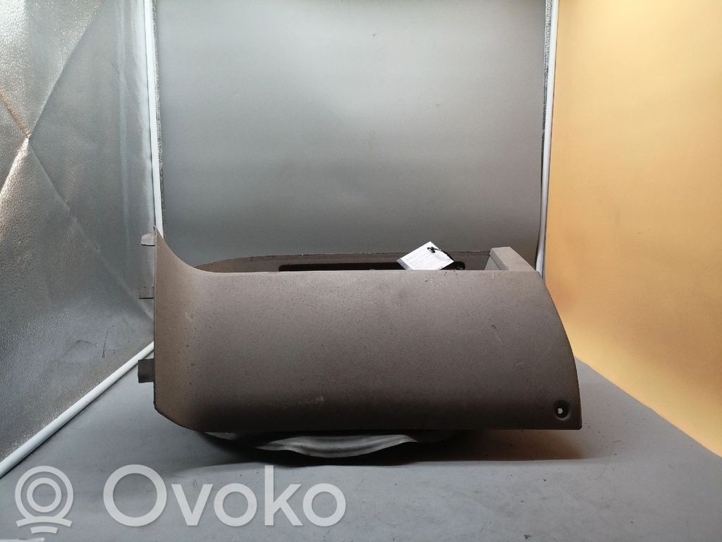 Handschuhfach   735324525
