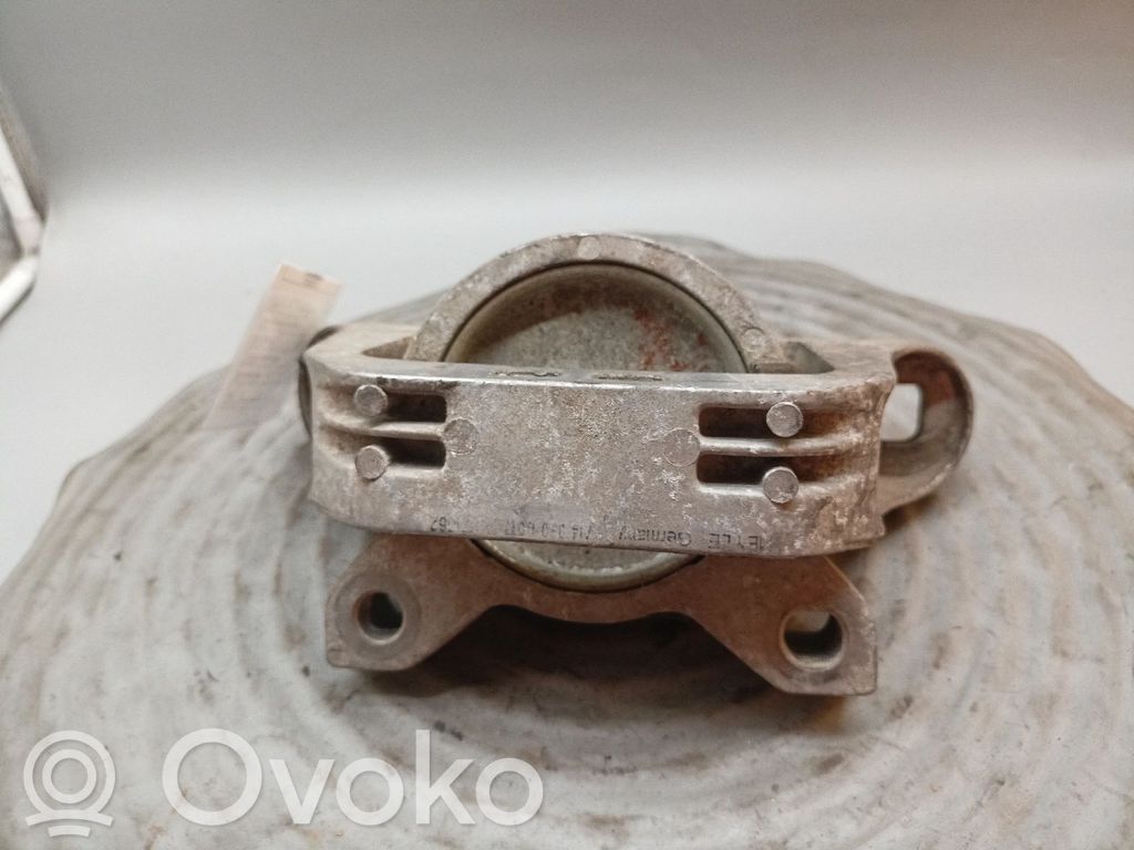 Подушка двигателя   1M516F012AD,1332880,7140300017,PM98AB6038KD