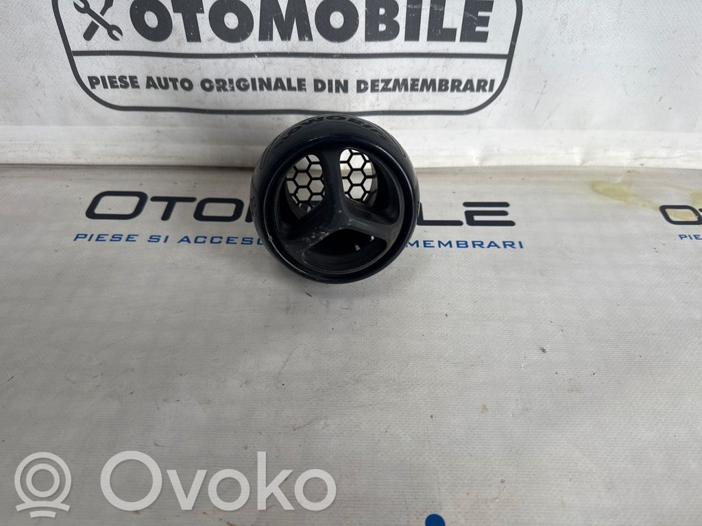 Smart ForFour II W453 Przełącznik / Przycisk otwierania szyb 