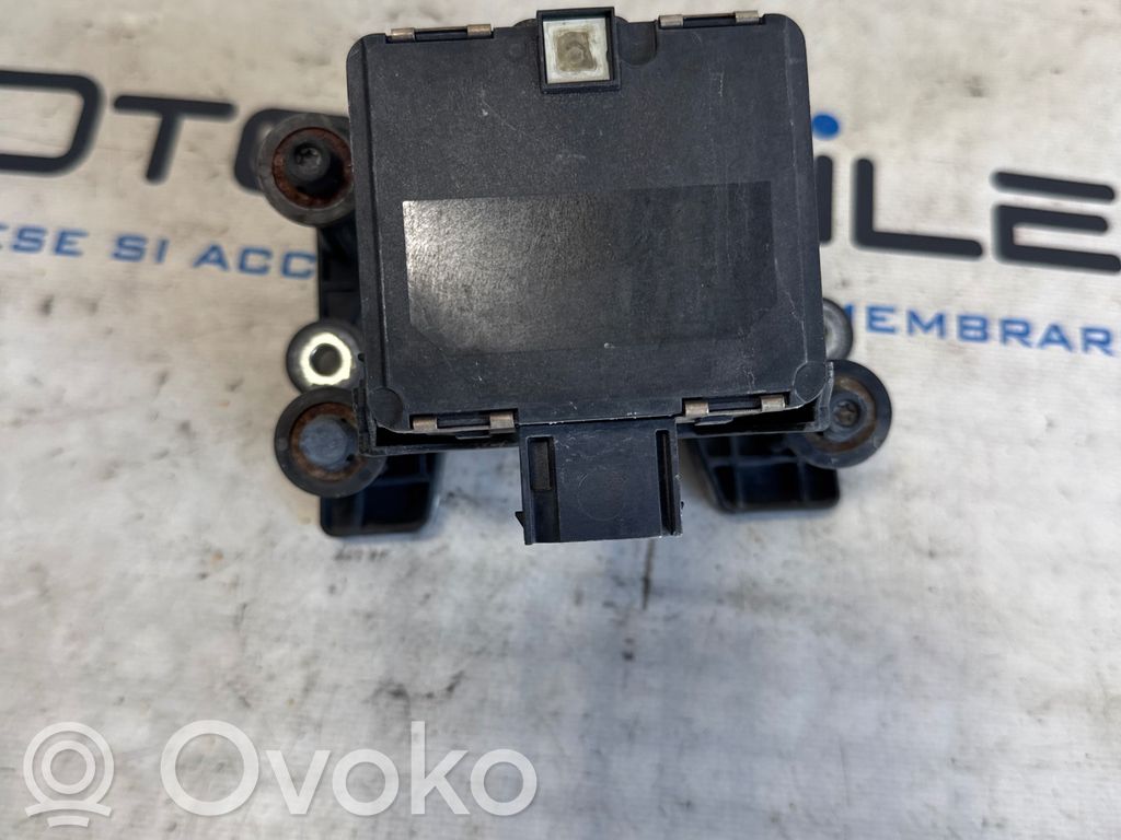 Sensor de radar Distronic   3Q0907561C,0203300598