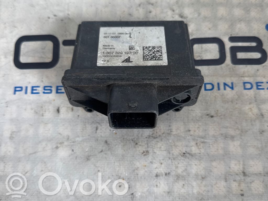 Unité de commande / module Xénon   130732919700,10EEG070206,130732919700