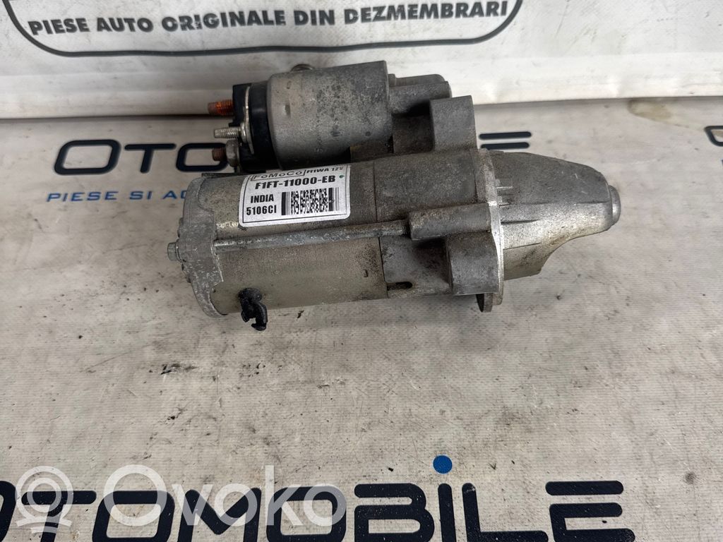 Стартер   F1FT11000EB,5106CI