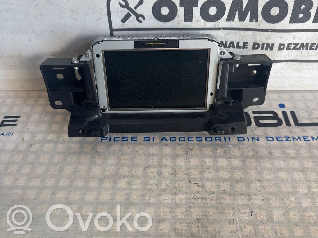 Monitor / wyświetlacz / ekran   AM5T18B955DJ,V755936,AM5T18B955DJ,7612032171,AM5T18B955D