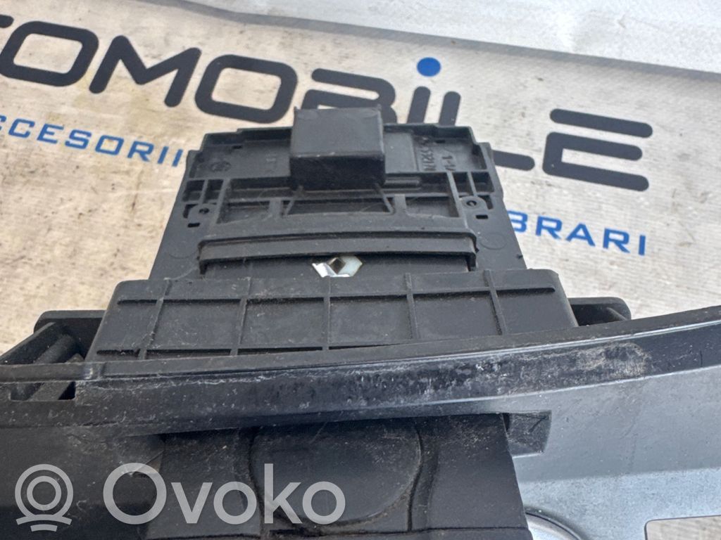 Virtalukko   A2C53217096