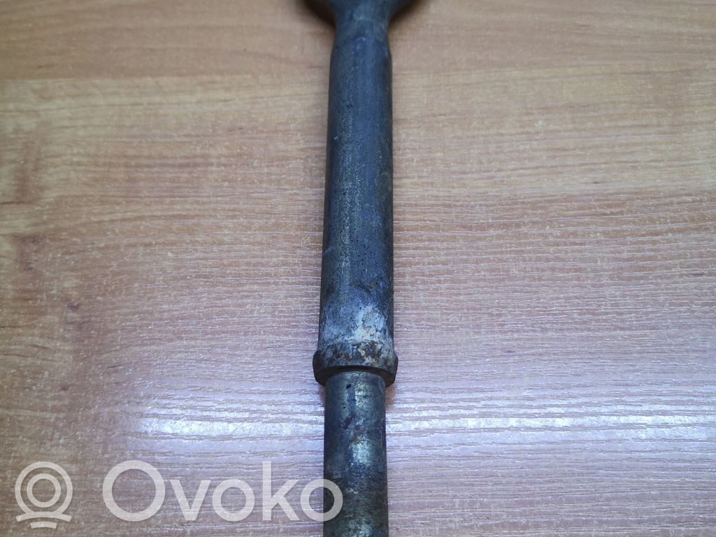 Tempimo kilpa