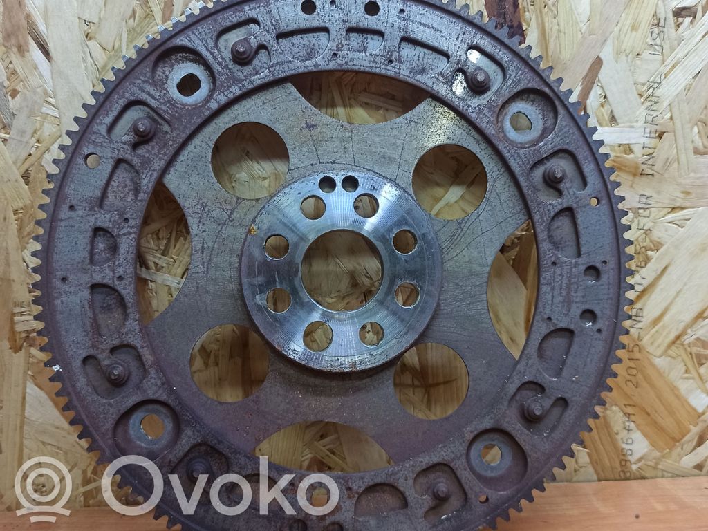 Volant moteur   11227788746