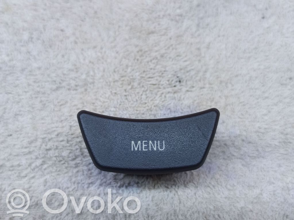 BMW 5 E60 E61 Other switches/knobs/shifts 