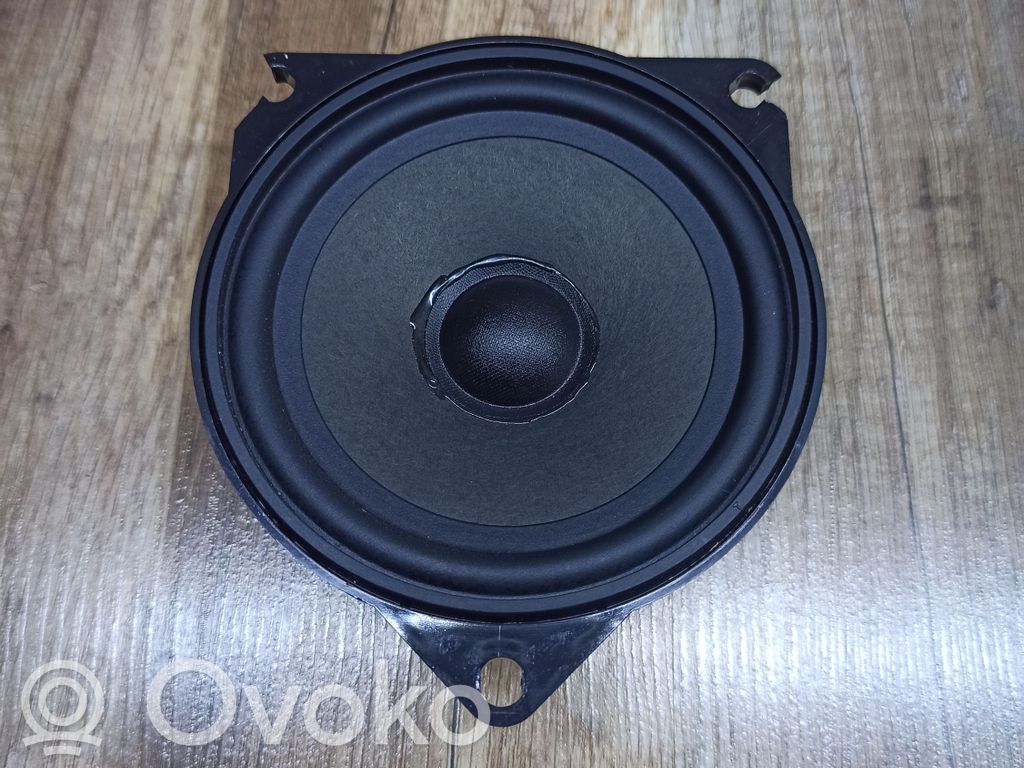 Altavoz de la puerta delantera   6513914149401