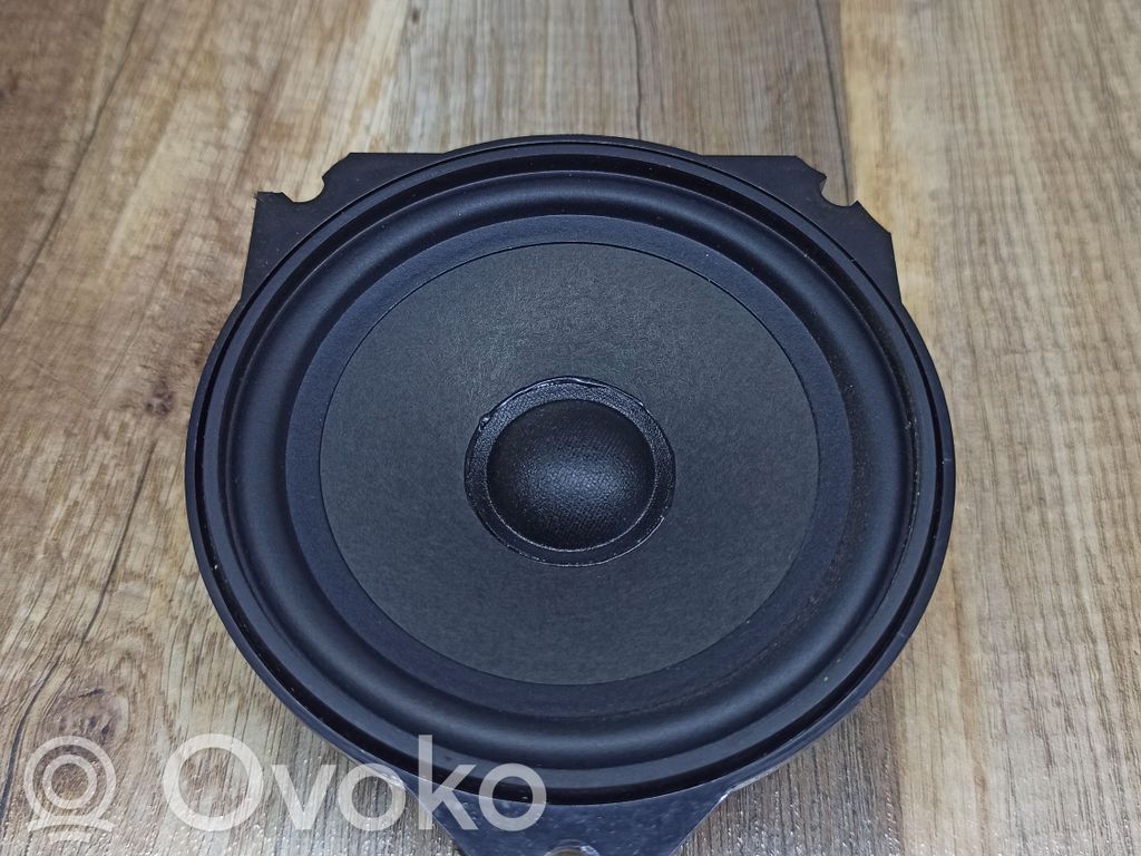 Etuoven kaiutin   6513914149401