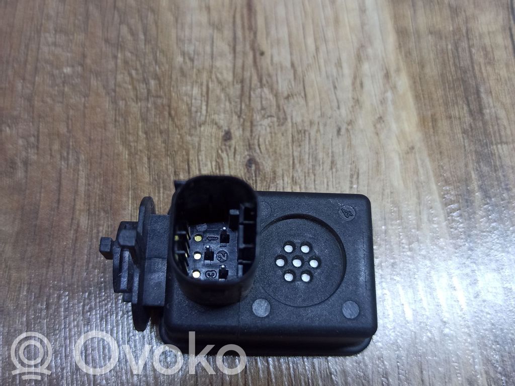 BMW 3 E92 E93 Air quality sensor 