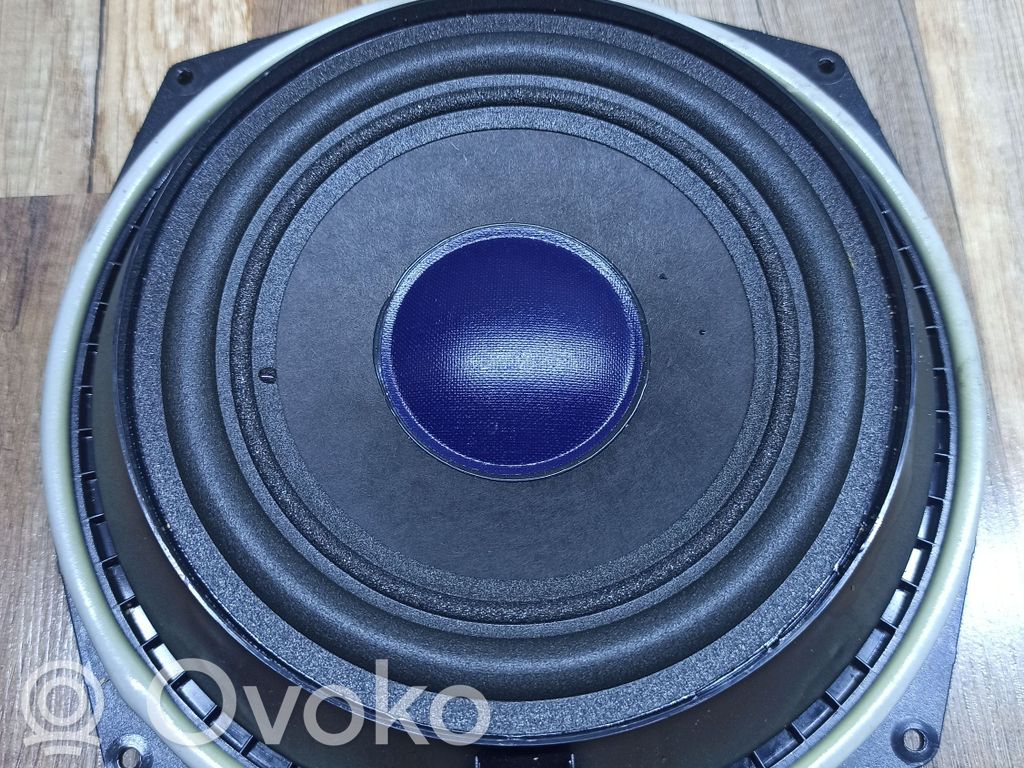 BMW 3 E92 E93 Altavoz subwoofer 