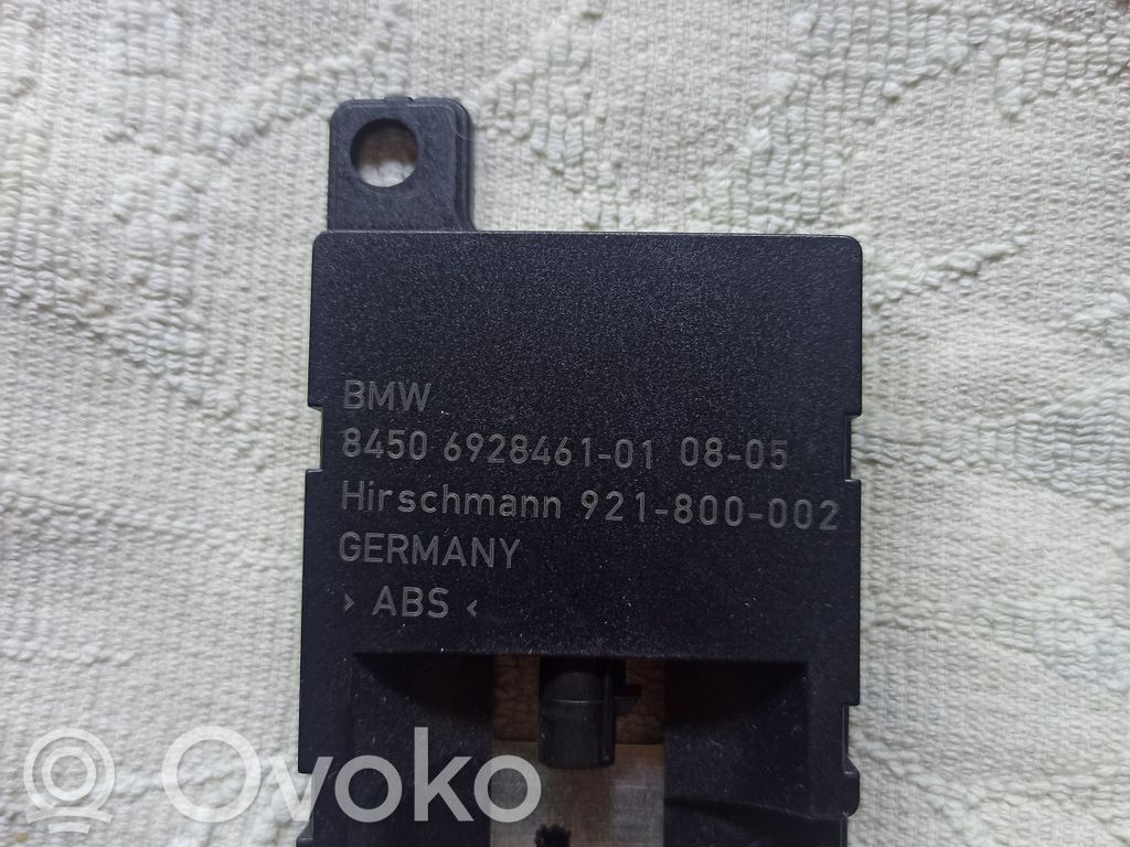 Bluetooth antena   8450692846101