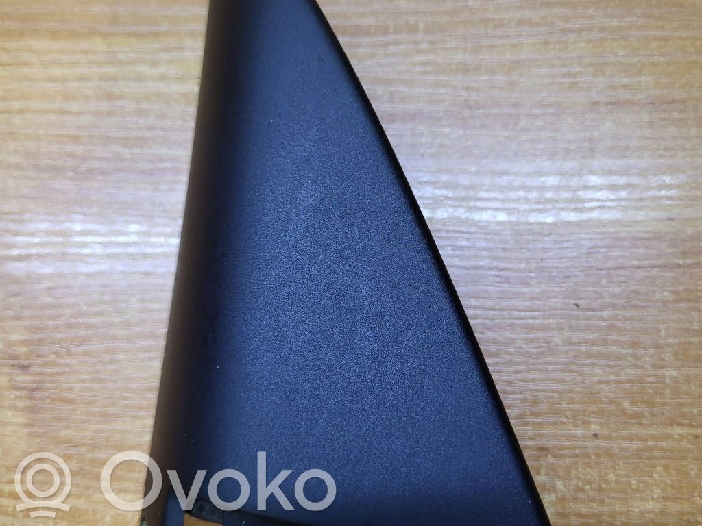 BMW 3 E92 E93 Plastic wing mirror trim cover 