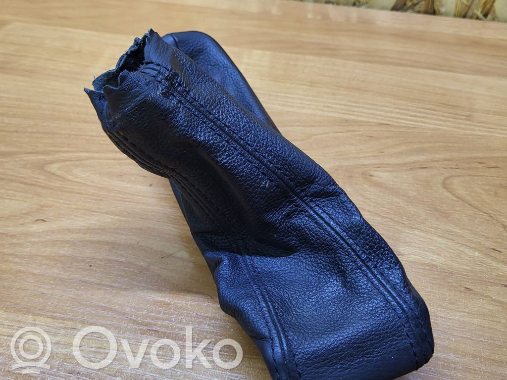 BMW 3 E92 E93 Handbrake trim 