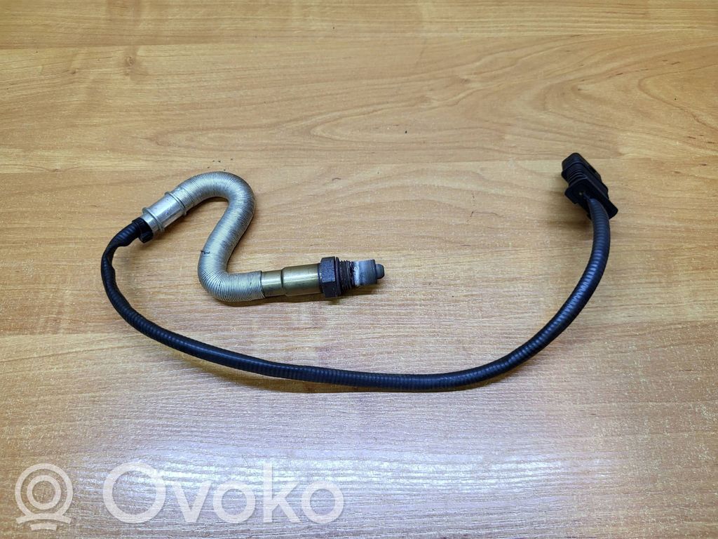 Lambda probe sensor   759692402