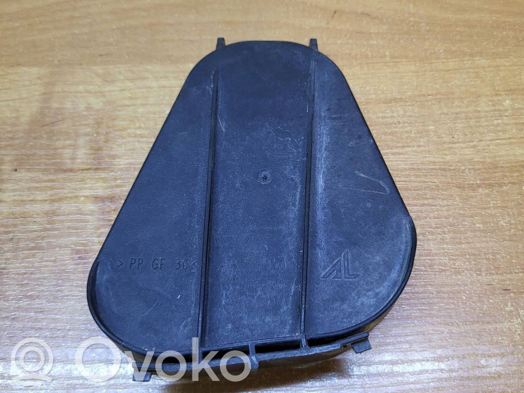 BMW 3 E92 E93 Deckel Abdeckung Scheinwerfer 