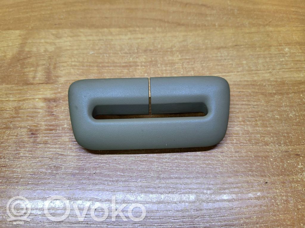 Moldura del cinturón   6064196