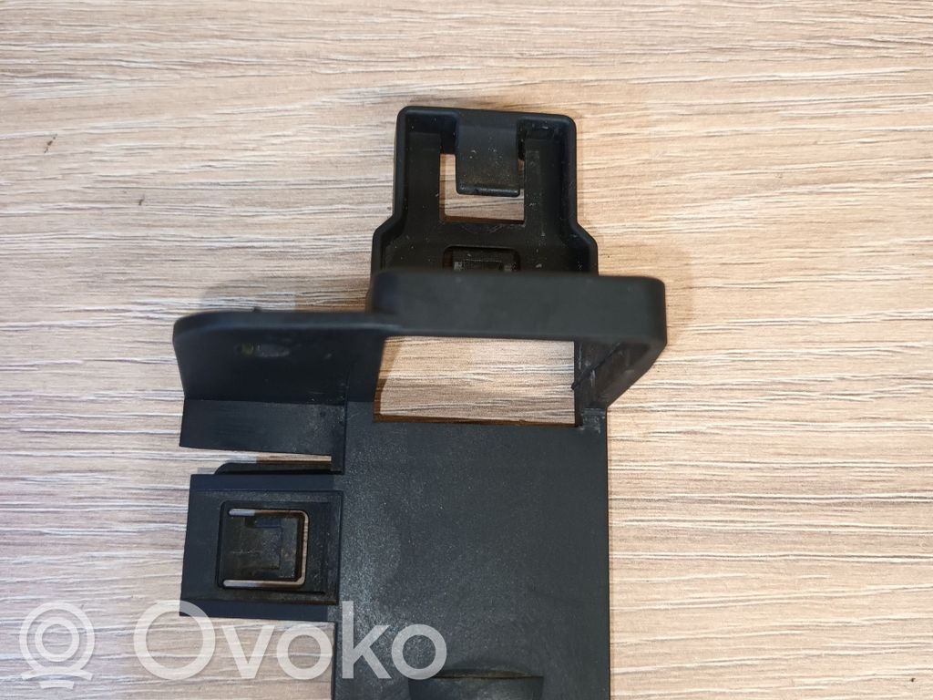 Volvo S80 Inne wyposażenie elektryczne 