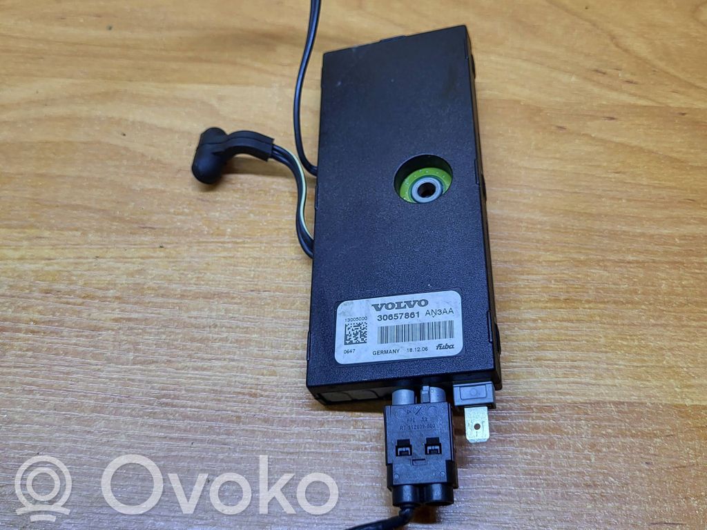 Antenos stiprintuvas   30657861,13005000