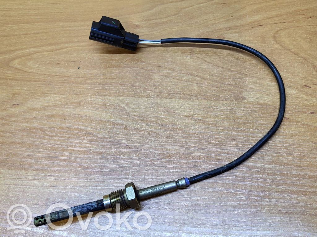 Volvo XC60 Lambda probe sensor 
