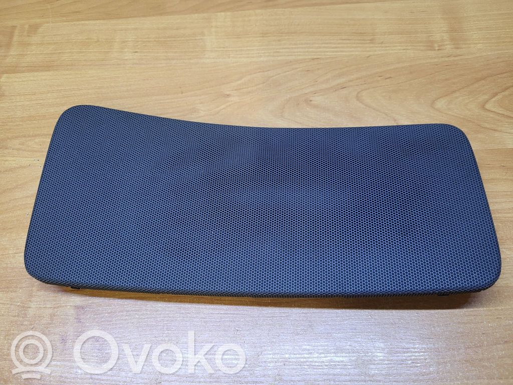 Volvo XC70 Unité de commande, module téléphone 