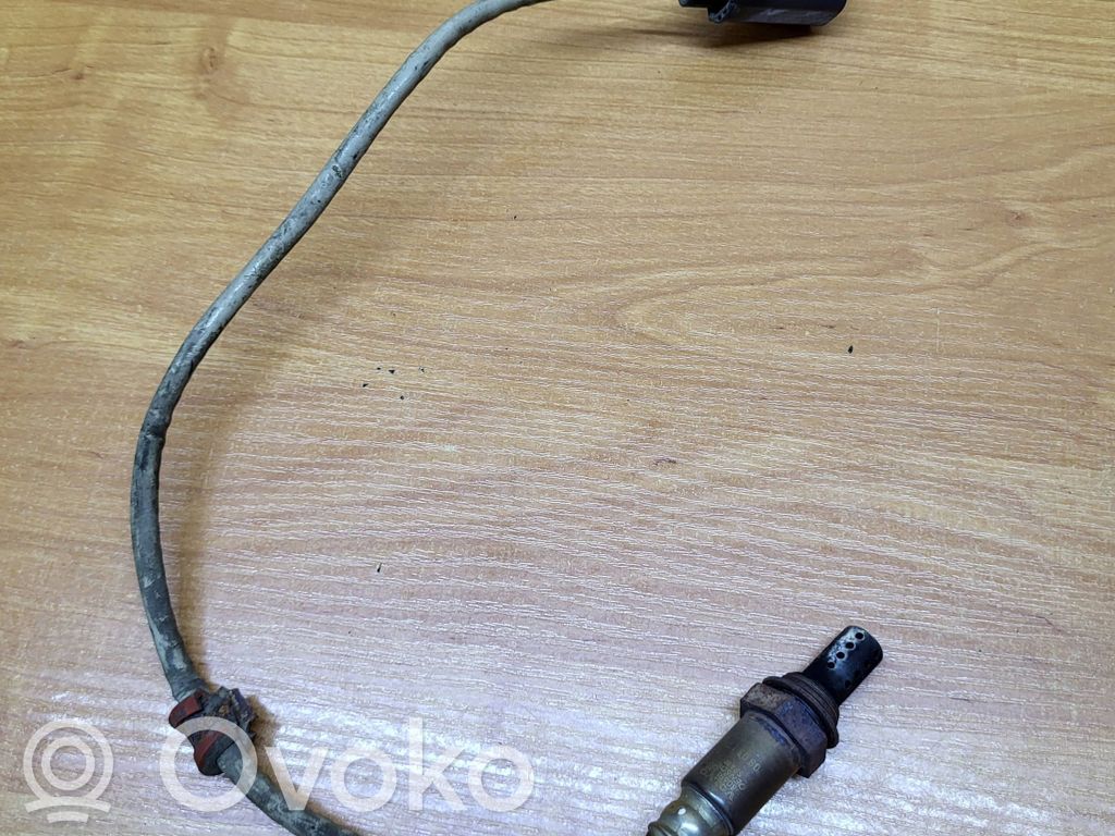Volvo XC90 Lambda probe sensor 