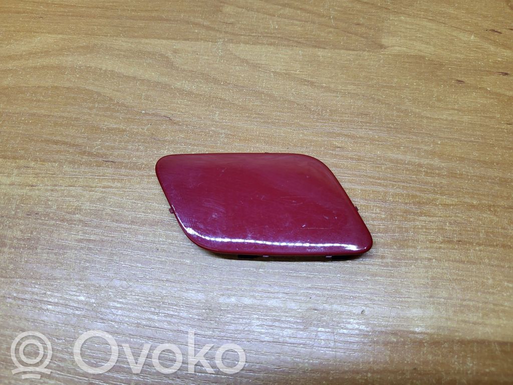 BMW 3 E92 E93 Front tow hook cap/cover 