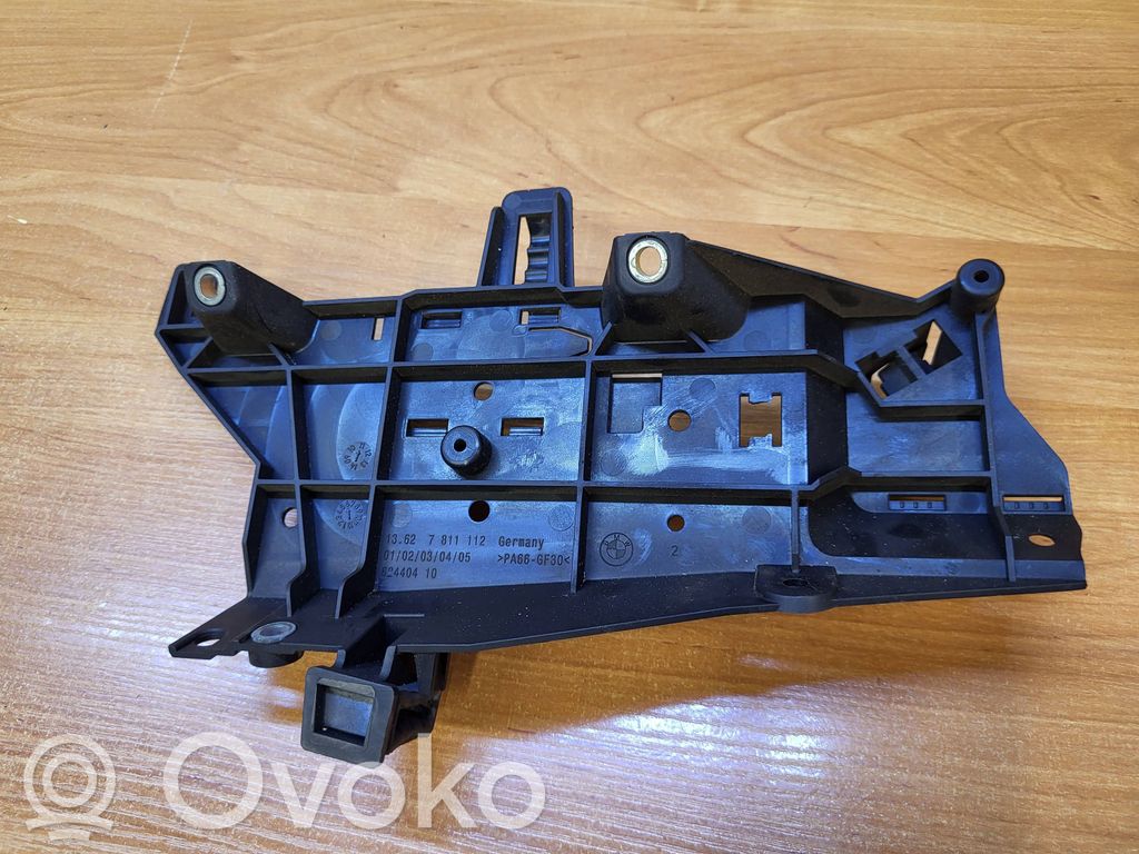 Other engine bay part   7811112,62440410,7011119,E10203040